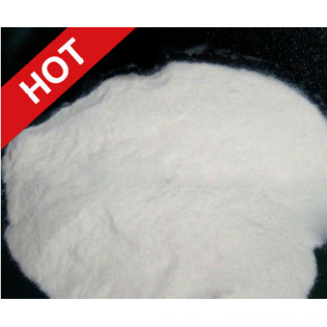 Food Grade FCC Sorbic Acid Price